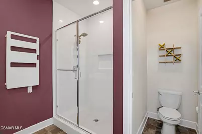 3002 Tallahassee Lane, Simi Valley, CA 93065 - Photo 28