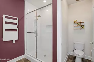 3002 Tallahassee Ln, Simi Valley, CA 93065 - Photo 28