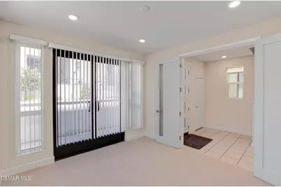 3002 Tallahassee Lane, Simi Valley, CA 93065 - Photo 14