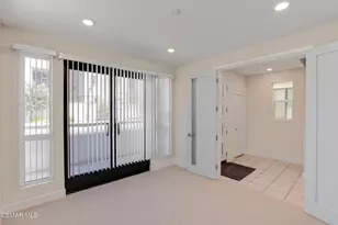 3002 Tallahassee Ln, Simi Valley, CA 93065 - Photo 14
