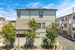 3002 Tallahassee Ln, Simi Valley, CA 93065 - Photo 44