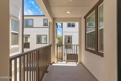 3002 Tallahassee Lane, Simi Valley, CA 93065 - Photo 38