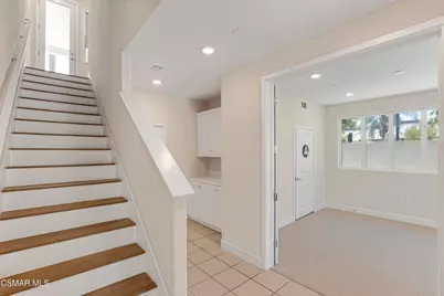 3002 Tallahassee Lane, Simi Valley, CA 93065 - Photo 16