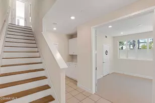 3002 Tallahassee Ln, Simi Valley, CA 93065 - Photo 16