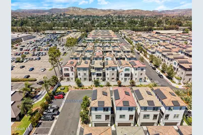 3002 Tallahassee Lane, Simi Valley, CA 93065 - Photo 50