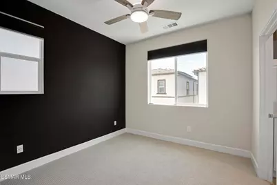 3002 Tallahassee Lane, Simi Valley, CA 93065 - Photo 34