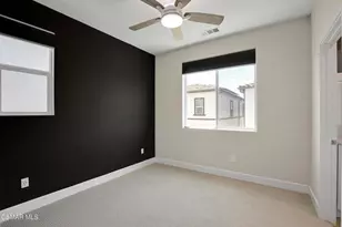 3002 Tallahassee Ln, Simi Valley, CA 93065 - Photo 34