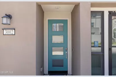 3002 Tallahassee Lane, Simi Valley, CA 93065 - Photo 12