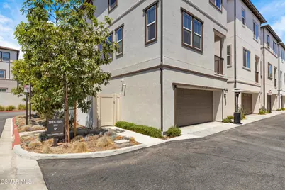 3002 Tallahassee Lane, Simi Valley, CA 93065 - Photo 6