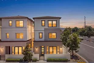 3002 Tallahassee Ln, Simi Valley, CA 93065 - Photo 1