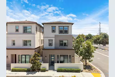 3002 Tallahassee Lane, Simi Valley, CA 93065 - Photo 2