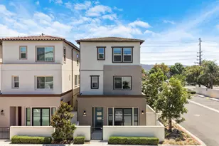 3002 Tallahassee Ln, Simi Valley, CA 93065 - Photo 2