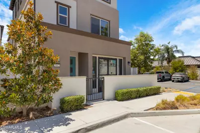 3002 Tallahassee Lane, Simi Valley, CA 93065 - Photo 8