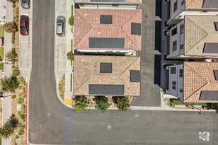 3002 Tallahassee Ln, Simi Valley, CA 93065 - Photo 46