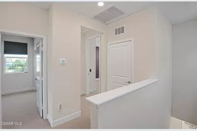 3002 Tallahassee Lane, Simi Valley, CA 93065 - Photo 24