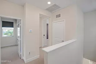 3002 Tallahassee Ln, Simi Valley, CA 93065 - Photo 24