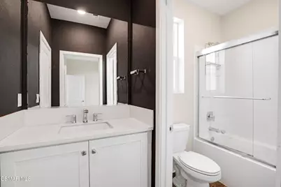 3002 Tallahassee Lane, Simi Valley, CA 93065 - Photo 32