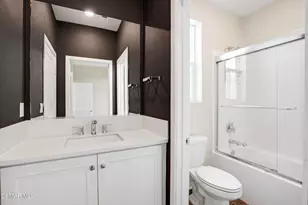 3002 Tallahassee Ln, Simi Valley, CA 93065 - Photo 32
