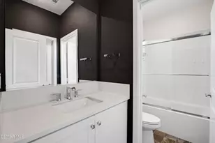 3002 Tallahassee Ln, Simi Valley, CA 93065 - Photo 36