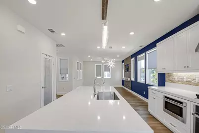 3002 Tallahassee Lane, Simi Valley, CA 93065 - Photo 22
