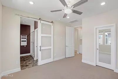 3002 Tallahassee Lane, Simi Valley, CA 93065 - Photo 26