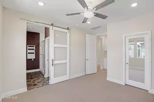 3002 Tallahassee Ln, Simi Valley, CA 93065 - Photo 26