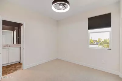 3002 Tallahassee Lane, Simi Valley, CA 93065 - Photo 30