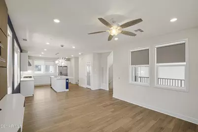 3002 Tallahassee Lane, Simi Valley, CA 93065 - Photo 18