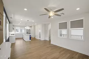 3002 Tallahassee Ln, Simi Valley, CA 93065 - Photo 18