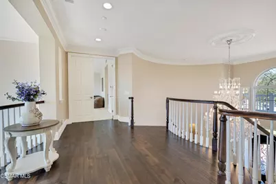 12478 Nelson Road, Moorpark, CA 93021 - Photo 30