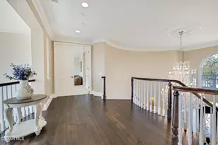 12478 Nelson Rd, Moorpark, CA 93021 - Photo 30