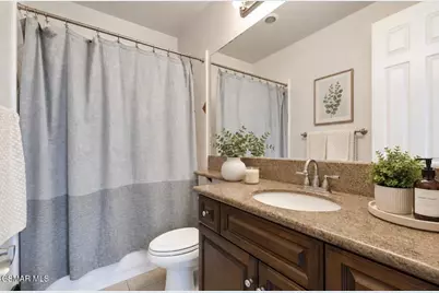 12478 Nelson Road, Moorpark, CA 93021 - Photo 46