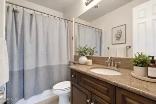 12478 Nelson Rd, Moorpark, CA 93021 - Photo 46