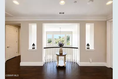 12478 Nelson Road, Moorpark, CA 93021 - Photo 40
