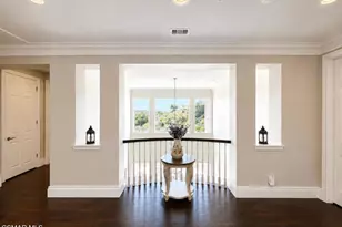 12478 Nelson Rd, Moorpark, CA 93021 - Photo 40