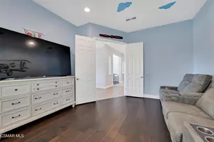 12478 Nelson Rd, Moorpark, CA 93021 - Photo 28
