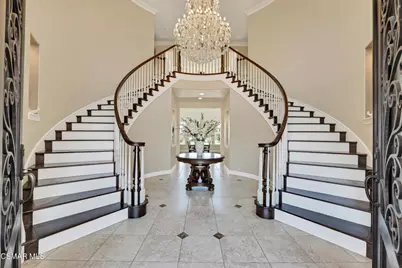 12478 Nelson Road, Moorpark, CA 93021 - Photo 2