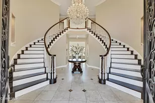 12478 Nelson Rd, Moorpark, CA 93021 - Photo 2