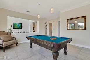 12478 Nelson Rd, Moorpark, CA 93021 - Photo 26