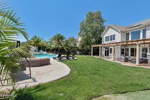 12478 Nelson Rd, Moorpark, CA 93021 - Photo 60