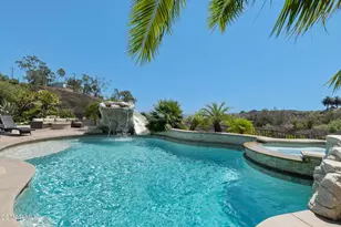 12478 Nelson Rd, Moorpark, CA 93021 - Photo 56