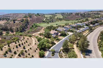 12478 Nelson Road, Moorpark, CA 93021 - Photo 76