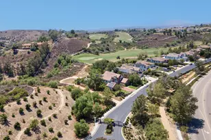 12478 Nelson Rd, Moorpark, CA 93021 - Photo 76