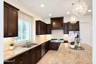 12478 Nelson Road, Moorpark, CA 93021 - Photo 12