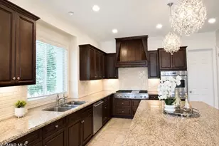 12478 Nelson Rd, Moorpark, CA 93021 - Photo 12