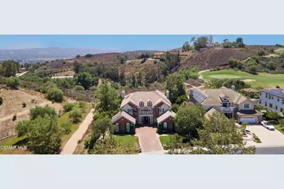 12478 Nelson Road, Moorpark, CA 93021 - Photo 70