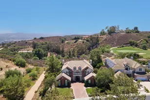 12478 Nelson Rd, Moorpark, CA 93021 - Photo 70