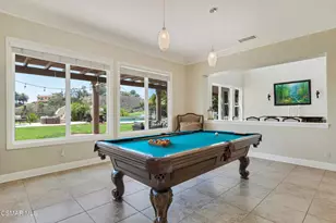 12478 Nelson Rd, Moorpark, CA 93021 - Photo 24