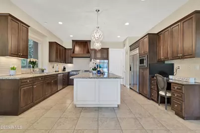 12478 Nelson Road, Moorpark, CA 93021 - Photo 8