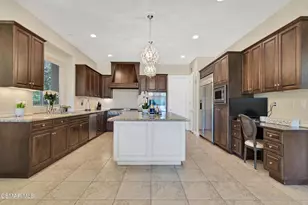 12478 Nelson Rd, Moorpark, CA 93021 - Photo 8